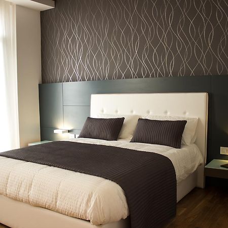 Sicilia Hotel Spa Giarre Luaran gambar